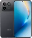 Смартфон HONOR WIN RT 16GB/1TB китайская версия (черный) icon
