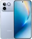 Смартфон HONOR WIN RT 16GB/512GB китайская версия (синий) icon