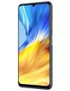 Смартфон Honor X10 Max 6Gb/128Gb Black фото 3