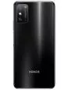 Смартфон Honor X10 Max 6Gb/128Gb Black фото 4