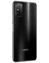Смартфон Honor X10 Max 6Gb/128Gb Black фото 6