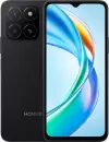 Смартфон HONOR X5b 4GB/128GB (черный) icon