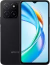 Смартфон HONOR X5b Plus 4GB/128GB (черный) icon