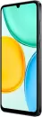 Смартфон HONOR X5d Plus 4GB/128GB международная версия (полуночный черный) фото 3