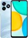 Смартфон HONOR X5d Plus 4GB/256GB международная версия (голубой прилив) icon