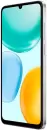 Смартфон HONOR X5d Plus 4GB/256GB международная версия (метеорное серебро) фото 2