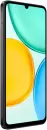 Смартфон HONOR X5d Plus 4GB/256GB международная версия (полуночный черный) фото 2