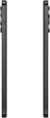 Смартфон HONOR X5d Plus 4GB/256GB международная версия (полуночный черный) фото 6