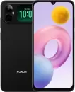 Смартфон HONOR X5eS 4GB/128GB международная версия (черный) icon