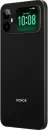 Смартфон HONOR X5eS 4GB/128GB международная версия (черный) фото 3