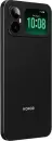 Смартфон HONOR X5eS 4GB/64GB международная версия (черный) фото 4