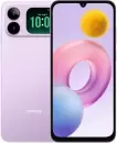 Смартфон HONOR X5eS 4GB/64GB международная версия (фиолетовый) icon