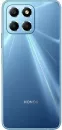 Смартфон HONOR X6 4GB/128GB с NFC (синий) фото 2