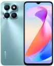 Смартфон HONOR X6a 4GB/128GB искрящийся зеленый (международная версия) icon