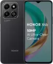 Смартфон HONOR X6b 4GB/128GB международная версия (полуночный черный) icon