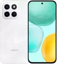 Смартфон HONOR X6c 6GB/128GB международная версия (лунный белый) icon