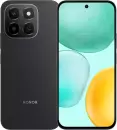 Смартфон HONOR X6c 6GB/256GB международная версия (полночный черный) icon