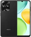 Смартфон HONOR X6d 5G 4GB/256GB международная версия (полуночный черный) icon