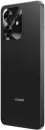 Смартфон HONOR X6d 5G 4GB/256GB международная версия (полуночный черный) фото 2