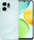Смартфон HONOR X6d 5G 6GB/256GB международная версия с NFC (голубой) icon