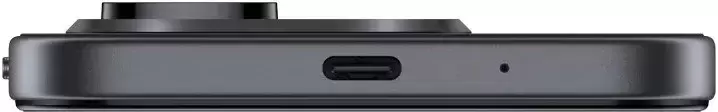 Смартфон HONOR X6e LBU-LX1 4GB/128GB международная версия (черный) фото 6