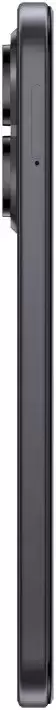 Смартфон HONOR X6e LBU-LX1 6GB/256GB международная версия (черный) фото 4