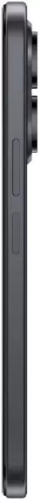 Смартфон HONOR X6e LBU-LX1 6GB/256GB международная версия (черный) фото 5