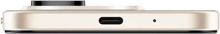 Смартфон HONOR X6e LBU-LX1 6GB/256GB международная версия (золотистый) фото 7