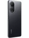 Смартфон HONOR X7 4GB/128GB (полночный черный) фото 4