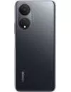 Смартфон HONOR X7 4GB/128GB (полночный черный) фото 5