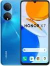 Смартфон HONOR X7 4GB/128GB (синий океан) icon