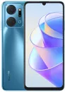 Смартфон HONOR X7a Plus 6GB/128GB небесно-голубой (международная версия) icon