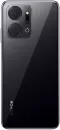 Смартфон HONOR X7a Plus 6GB/128GB полночный черный (международная версия) фото 3
