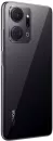 Смартфон HONOR X7a Plus 6GB/128GB полночный черный (международная версия) фото 6