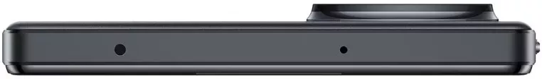 Смартфон HONOR X7b 8GB/128GB международная версия с NFC (глубокий черный) фото 4