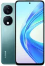 Смартфон HONOR X7b 8GB/128GB международная версия с NFC (изумрудно-зеленый) icon