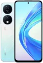 Смартфон HONOR X7b 8GB/128GB международная версия с NFC (мерцающий серебристый) icon