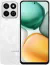 Смартфон HONOR X7c 5G ALT-NX1 8GB/256GB (лунный белый) icon