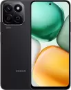 Смартфон HONOR X7c 6GB/128GB (полуночный черный) icon