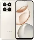 Смартфон HONOR X7d 5G 6GB/128GB международная версия (пустынное золото) icon