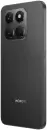 Смартфон HONOR X7d 5G 6GB/128GB международная версия (вельветовый черный) icon 4