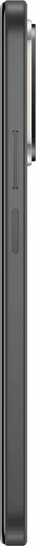 Смартфон HONOR X7d LGN-LX1 6GB/128GB международная версия (вельветовый черный) icon 2