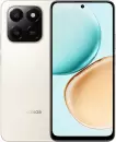 Смартфон HONOR X7d LGN-LX1 8GB/256GB международная версия (пустынное золото) icon