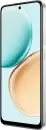 Смартфон HONOR X7d LGN-LX1 8GB/512GB международная версия (метеорное серебро) icon 2