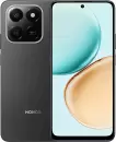 Смартфон HONOR X7d LGN-LX1 8GB/512GB международная версия (вельветовый черный) icon