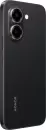 Смартфон HONOR X7e LAB-LX1 6GB/128GB международная версия (черный) фото 2