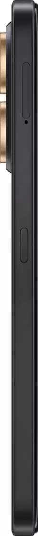 Смартфон HONOR X7e LAB-LX1 6GB/128GB международная версия (черный) фото 4