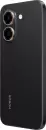 Смартфон HONOR X7e LAB-LX1 6GB/256GB международная версия (черный) фото 3