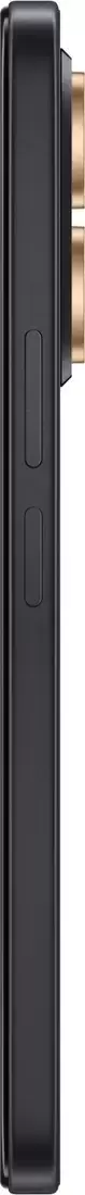 Смартфон HONOR X7e LAB-LX1 6GB/256GB международная версия (черный) фото 5