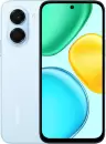 Смартфон HONOR X7e LAB-LX1 8GB/256GB международная версия (голубой) icon